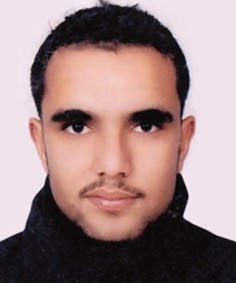 Rhishav Poudyal Photo